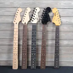 FENDER SQUIER CHARVEL