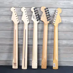 MIGHTY MITE STRATOCASTER