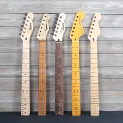 AMERICAN TELECASTER SQUIER