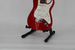 ELECTRIC GUITAR EXCELLENT