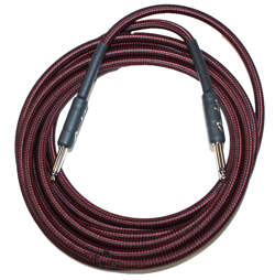CABLE #R3990