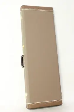 FENDER CUSTOM SHOP 1962 STRATOCASTER JOURNEYMAN RELIC 3-COLOR SUNBURST 2022 SAFE