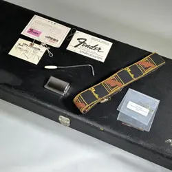 FINGERBOARD 3.50KG SAFE