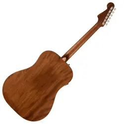 FENDER REDONDO SPECIAL