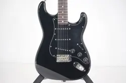 SQUIER BY FENDER SST-33 SAFE DELIVERY FROM JAPAN