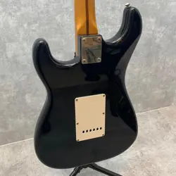 SQUIER BY FENDER CLASSIC VIBE 50S STRATOCASTER MIE MAIN SAFE DELIVERY FROM JAPAN