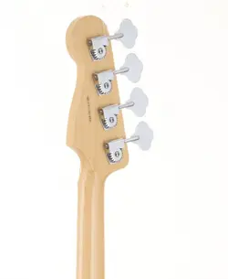 FENDER AMERICAN STANDARD PRECISION BASS CFM CHARCOAL FROST METALLIC SAFE DELIVER