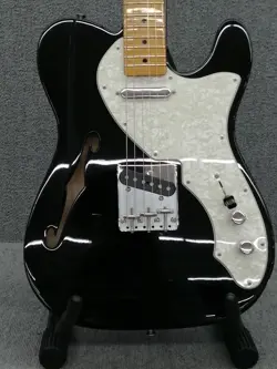 TELECASTER THIN USED