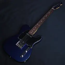 METALLIC ROSEWOOD JD25017110