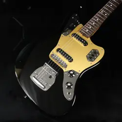 FENDER FSR MIJ