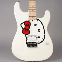 STRATOCASTER LIMITED