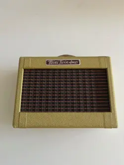 NOT TESTED 717669330200