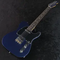 METALLIC ROSEWOOD JD25017120