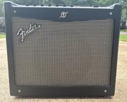 ACCESSORIES 717669849351