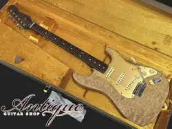 LTD. RARITIES COLLECTION