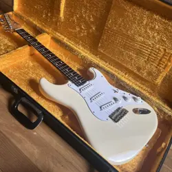 STRATO ESERIAL3.8KG FUJIGEN