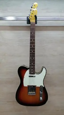 FENDER JAPAN / TL62B/VSP/FJ30TH
