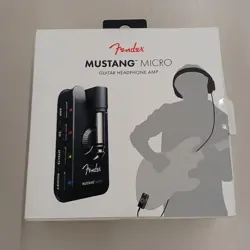 AMP MODELING BLUETOOTH