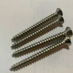 SHOP STAINLESS STEEL