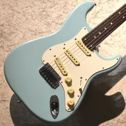 BLU #JD25019360 2.92KG