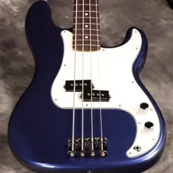 METALLIC ROASTED MAPLE