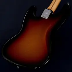 ROSEWOOD SPARKLE CS