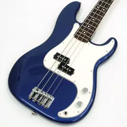 MOONLIGHT DRIVE METAL