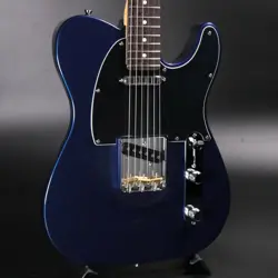 AZURITE METALLIC JD25017104