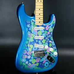 FLOWER JD25013872 OUTLET