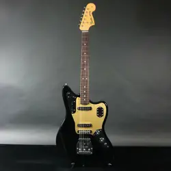 BAR BLACK JD25014604