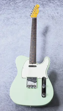 TELECASTER SURF