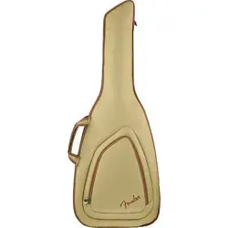 FENDER FET610 TWEED ELECTRIC GUITAR GIG BAG