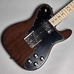 FENDER FSR TRD TL 70S
