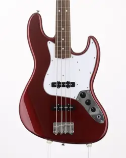 FENDER JAPAN JB62 OCR