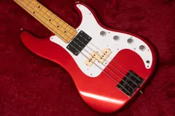 4.420KG #Q010312 NO250809