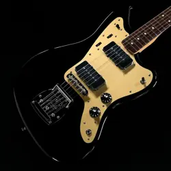 FINGERBOARD BLACK WEIGHT:3.67KG