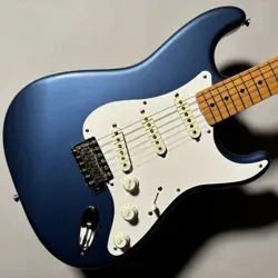 2015 3.33KG ELECTRIC