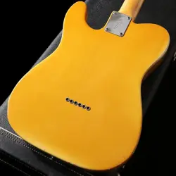 1969 TELECASTER