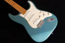 POWERHOUSE STRATOCASTER