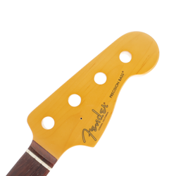 FENDER AMERICAN PRO II PRECISION BASS NECK 9.5