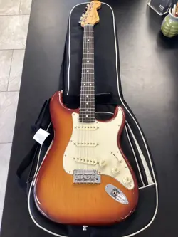 PLAYER SERIES SPC021383