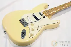 FENDER JAPAN ST71-140YM CUSTOM EDITION 1995 STRATOCASTER ELECTRIC GUITAR