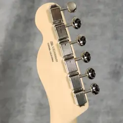 FSR AMERICAN PERFORMER