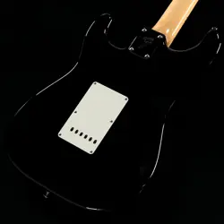 60S STRATOCASTER MAPLE