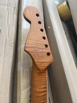 FRET ROSEWOOD