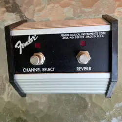 GREAT CONDITION-BARELY