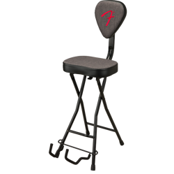 FENDER 351 SEAT/STAND COMBO 885978398812