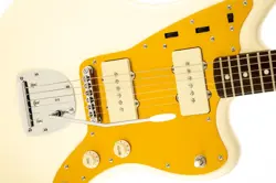 JAZZMASTER VINTAGE