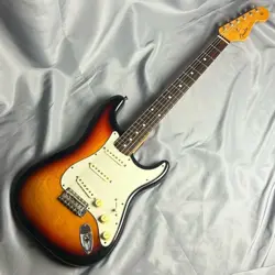 STRATOCASTER 3.55KG