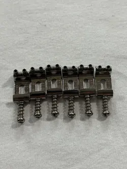 2006 FENDER STRATOCASTER